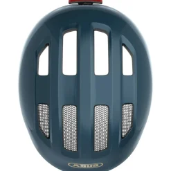 ABUS Smiley 3.0 ACE LED Kinder Fietshelm
