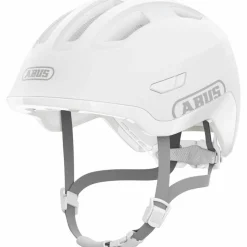 ABUS Smiley 3.0 ACE LED Kinder Fietshelm
