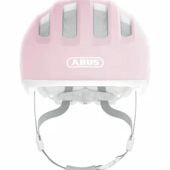 ABUS Smiley 3.0 ACE LED Kinder Fietshelm