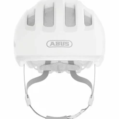 ABUS Smiley 3.0 ACE LED Kinder Fietshelm