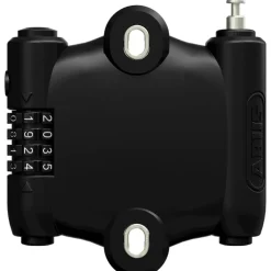 ABUS Sportflex 2504/90 cm Kabelslot