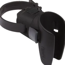 ABUS Tresor 6512C/180 cm Kabelslot + Houder