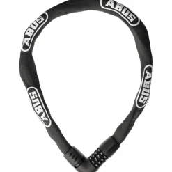 ABUS Tresor 6807C Kettingslot