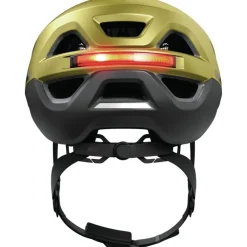 ABUS Urban-I 4.0 Ace Fietshelm