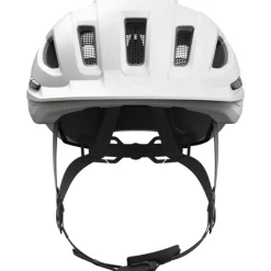 ABUS Urban-I 4.0 Ace Fietshelm