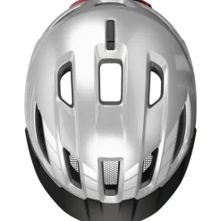 ABUS Urban-I 4.0 Ace Fietshelm