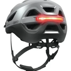 ABUS Urban-I 4.0 Ace Fietshelm