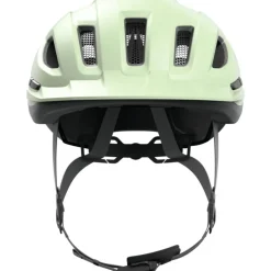 ABUS Urban-I 4.0 Ace Fietshelm