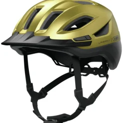 ABUS Urban-I 4.0 Ace Fietshelm