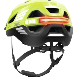 ABUS Urban-I 4.0 Ace Fietshelm