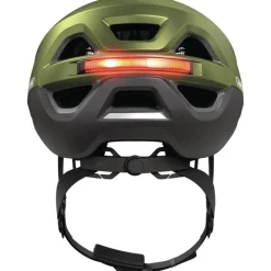 ABUS Urban-I 4.0 Ace Fietshelm