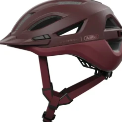 ABUS Urban-I 4.0 Ace Fietshelm