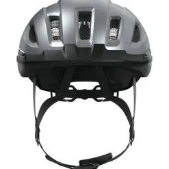 ABUS Urban-I 4.0 Ace Fietshelm