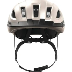 ABUS Urban-I 4.0 Ace Fietshelm