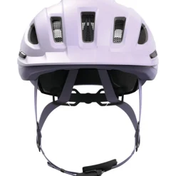 ABUS Urban-I 4.0 Ace Fietshelm