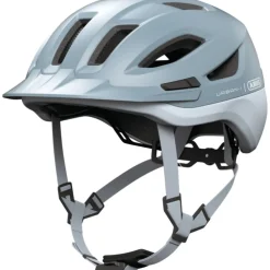 ABUS Urban-I 4.0 Ace Fietshelm