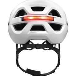 ABUS Urban-I 4.0 Ace Fietshelm