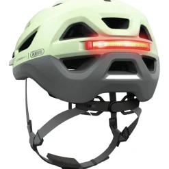 ABUS Urban-I 4.0 Ace Fietshelm