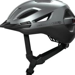 ABUS Urban-I 4.0 Ace Fietshelm