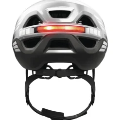 ABUS Urban-I 4.0 Ace Fietshelm