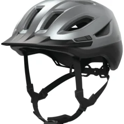 ABUS Urban-I 4.0 Ace Fietshelm