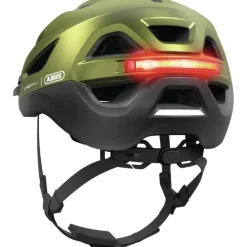 ABUS Urban-I 4.0 Ace Fietshelm