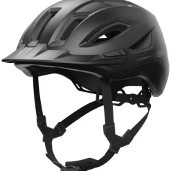 ABUS Urban-I 4.0 Ace Fietshelm