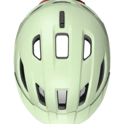 ABUS Urban-I 4.0 Ace Fietshelm