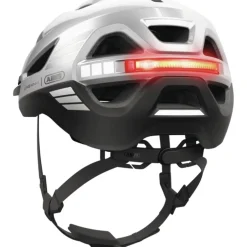 ABUS Urban-I 4.0 Ace Fietshelm
