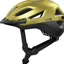 ABUS Urban-I 4.0 Ace Fietshelm