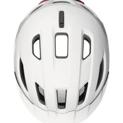 ABUS Urban-I 4.0 Ace Fietshelm