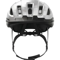 ABUS Urban-I 4.0 Ace Fietshelm