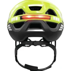 ABUS Urban-I 4.0 Ace Fietshelm