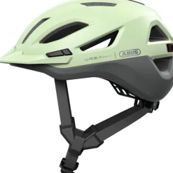 ABUS Urban-I 4.0 Ace Fietshelm