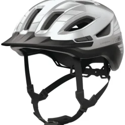 ABUS Urban-I 4.0 Ace Fietshelm