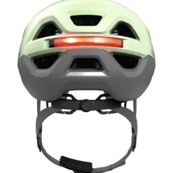 ABUS Urban-I 4.0 Ace Fietshelm