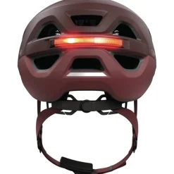 ABUS Urban-I 4.0 Ace Fietshelm
