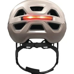 ABUS Urban-I 4.0 Ace Fietshelm