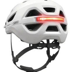 ABUS Urban-I 4.0 Ace Fietshelm