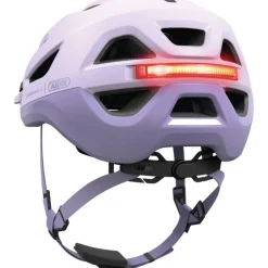 ABUS Urban-I 4.0 Ace Fietshelm
