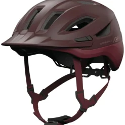 ABUS Urban-I 4.0 Ace Fietshelm
