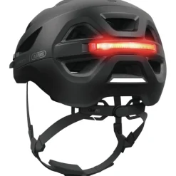 ABUS Urban-I 4.0 Ace Fietshelm
