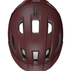 ABUS Urban-I 4.0 Ace Fietshelm