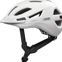 ABUS Urban-I 4.0 Ace Fietshelm