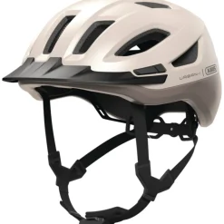 ABUS Urban-I 4.0 Ace Fietshelm