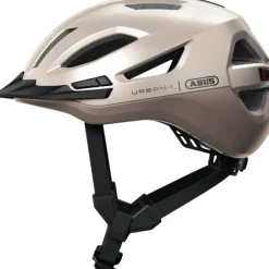 ABUS Urban-I 4.0 Ace Fietshelm