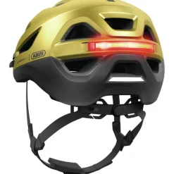 ABUS Urban-I 4.0 Ace Fietshelm