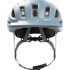 ABUS Urban-I 4.0 Ace Fietshelm