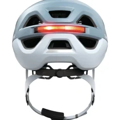 ABUS Urban-I 4.0 Ace Fietshelm