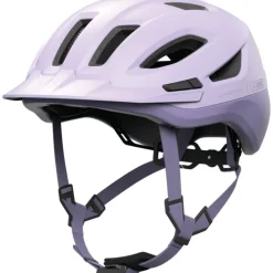 ABUS Urban-I 4.0 Ace Fietshelm